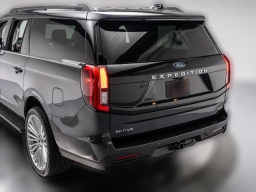 Ford Expedition Max Active 4x4 2026