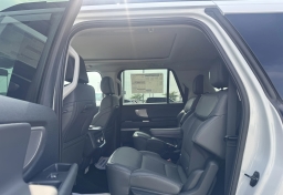 Ford Expedition Max Active 4x4 2026