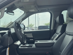 Ford Expedition Max Active 4x4 2026