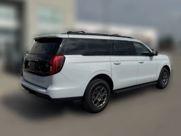Ford Expedition Max Active 4x4 2026