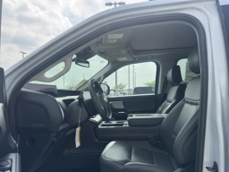 Ford Expedition Max Active 4x4 2026