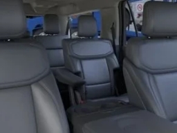Ford Expedition Max Active 4x4 2026