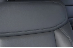 Ford Expedition Max Active 4x4 2026