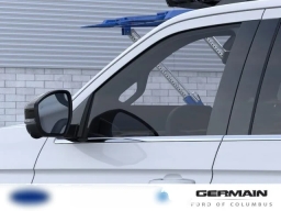 Ford Expedition Max Active 4x4 2026