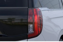 Ford Expedition Max Active 4x4 2026