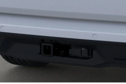 Ford Expedition Max Active 4x4 2026