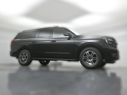 Ford Expedition Max Active 4x4 2026