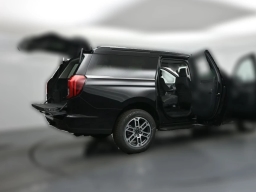 Ford Expedition Max Active 4x4 2026