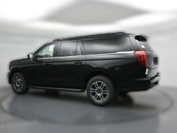 Ford Expedition Max Active 4x4 2026