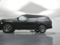 Ford Expedition Max Active 4x4 2026