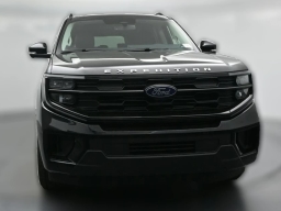 Ford Expedition Max Active 4x4 2026