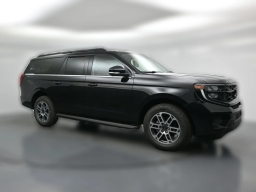 Ford Expedition Max Active 4x4 2026