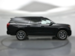 Ford Expedition Max Active 4x4 2026