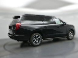 Ford Expedition Max Active 4x4 2026