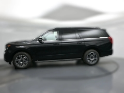 Ford Expedition Max Active 4x4 2026