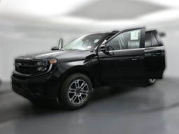 Ford Expedition Max Active 4x4 2026