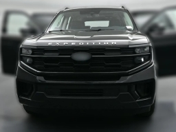 Ford Expedition Max Active 4x4 2026
