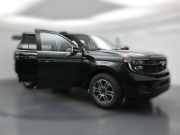 Ford Expedition Max Active 4x4 2026