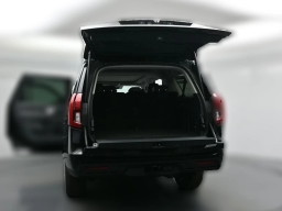 Ford Expedition Max Active 4x4 2026