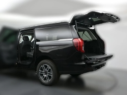Ford Expedition Max Active 4x4 2026