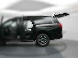 Ford Expedition Max Active 4x4 2026