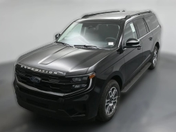 Ford Expedition Max Active 4x4 2026