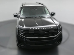 Ford Expedition Max Active 4x4 2026