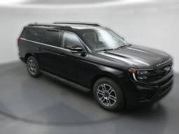 Ford Expedition Max Active 4x4 2026
