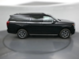 Ford Expedition Max Active 4x4 2026