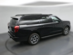 Ford Expedition Max Active 4x4 2026