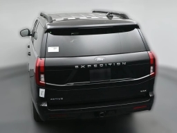 Ford Expedition Max Active 4x4 2026