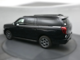 Ford Expedition Max Active 4x4 2026