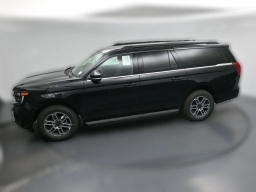 Ford Expedition Max Active 4x4 2026