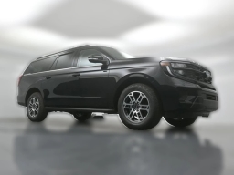 Ford Expedition Max Active 4x4 2026