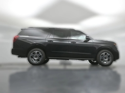 Ford Expedition Max Active 4x4 2026