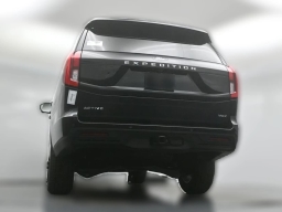 Ford Expedition Max Active 4x4 2026
