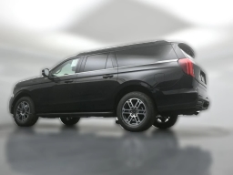Ford Expedition Max Active 4x4 2026