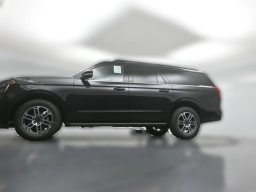 Ford Expedition Max Active 4x4 2026