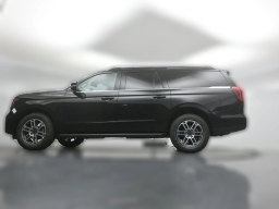 Ford Expedition Max Active 4x4 2026