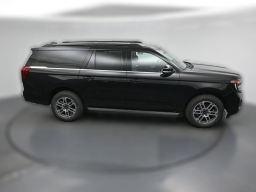 Ford Expedition Max Active 4x4 2026