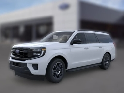 Ford Expedition Max Active 4x4 2026