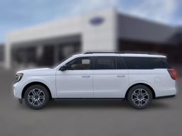 Ford Expedition Max Active 4x4 2026