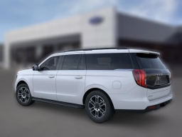 Ford Expedition Max Active 4x4 2026