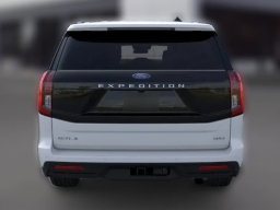 Ford Expedition Max Active 4x4 2026