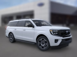 Ford Expedition Max Active 4x4 2026