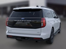 Ford Expedition Max Active 4x4 2026
