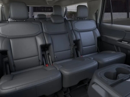 Ford Expedition Max Active 4x4 2026