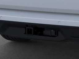 Ford Expedition Max Active 4x4 2026