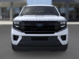 Ford Expedition Max Active 4x4 2026