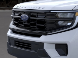 Ford Expedition Max Active 4x4 2026
